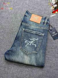 Picture of Arcteryx Jeans Long _SKUArcteryxsz28-3825tr337535